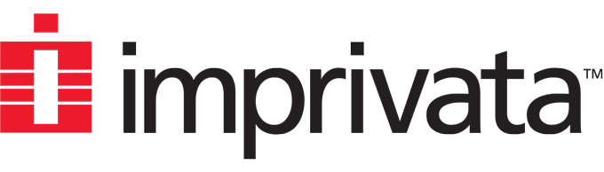 Imprivata logo