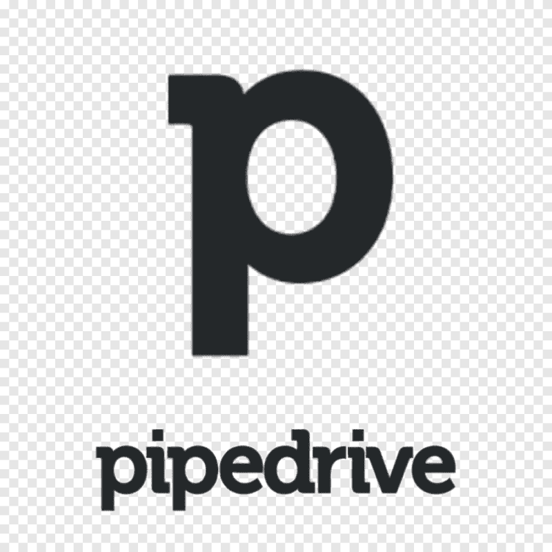 Pipedrive thumbnail