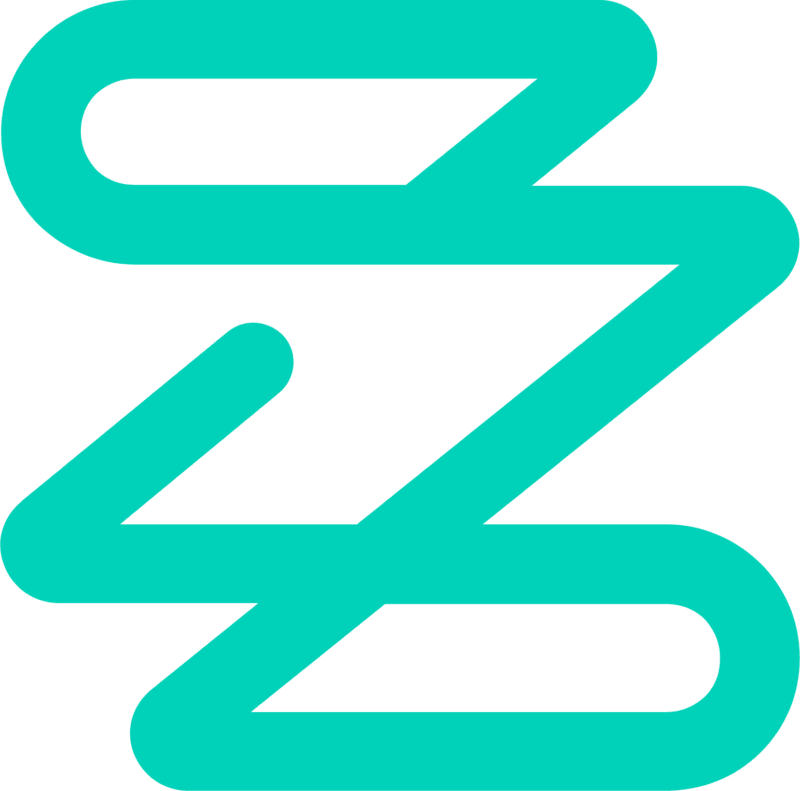 Zuora thumbnail