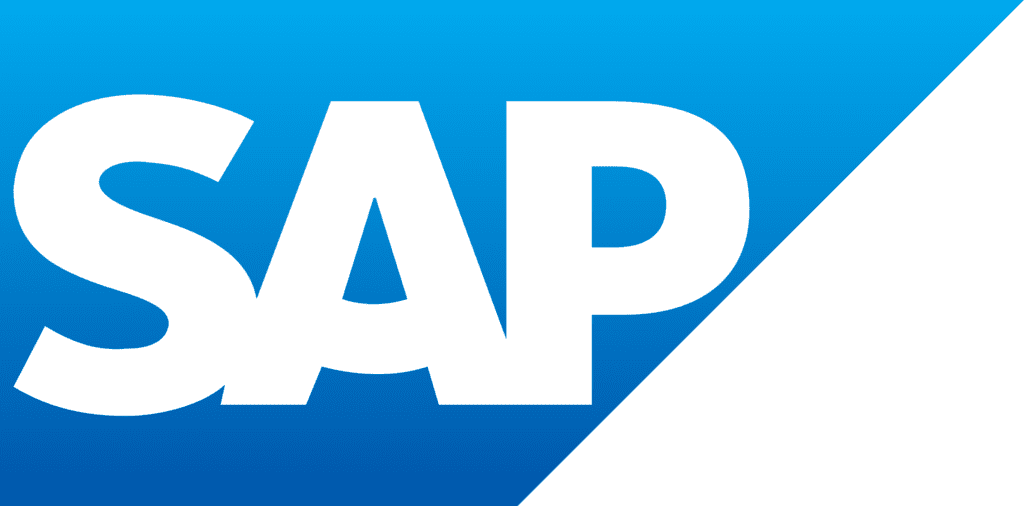 SAP Sales Cloud thumbnail